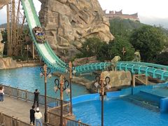 -七彩云南欢乐世界