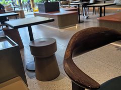 -Peet's 皮爷咖啡(海雅缤纷城店)
