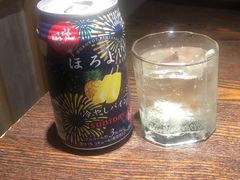 -桂马·日本料理·海胆·海鲜饭·酒场(民主广场店)
