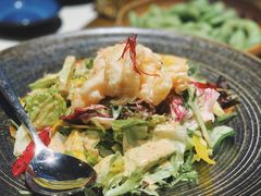 -极料理(普罗理想国店)