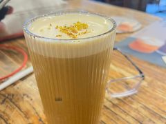 -Brut Eatery悦璞食堂(愚园路店)