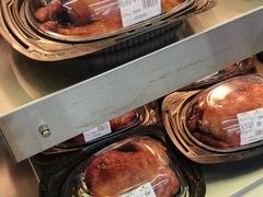 -山姆会员商店(杨桥西路店)