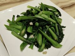 -锦粤宫·精致粤菜(深圳北站店)