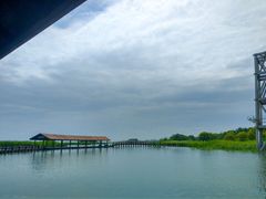 -苏州吴中太湖旅游区