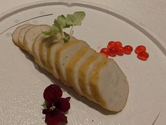 -沪华海鲜大酒楼(南汇店)