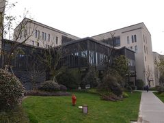 -崇明金茂凯悦酒店.宴会厅