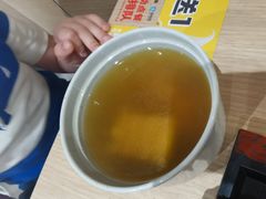 -永和大王(春日上新·凤凰东街店)