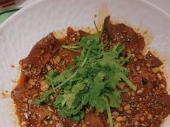 -鑫小城故事·藕汤·家常菜(台北一路总店)