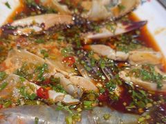 -赖厨潮汕砂锅粥