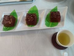 -鹿鸣酒家(越秀店)