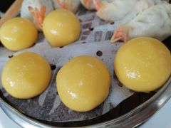 -云轩海鲜饭店(金梦海湾店)