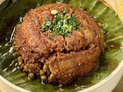 -钦善斋(武侯祠店)
