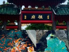 -佛山市祖庙博物馆