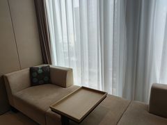 -北京康莱德酒店