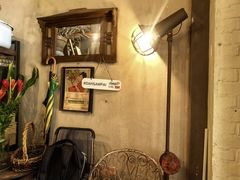 -Limapulo: Baba Can Cook