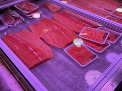 -桃源市场(解放路店)