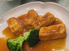 -金百门·顺德海鲜酒家(陈村店)