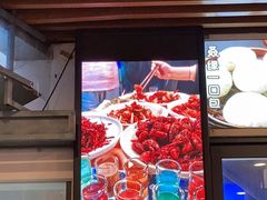 -五丁桥光头香辣蟹(望江橡树林店)
