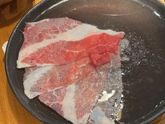 -呷哺呷哺(常营华联店)