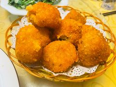 -味好美土菜(迎宾东路店)