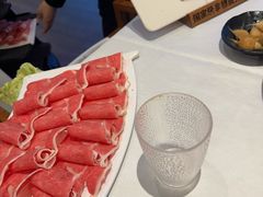 -东来顺饭庄(西直门店)