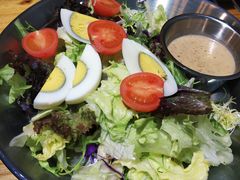 -吾里.春川家韩国料理(万达店)