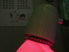 -艾益生活馆·匠心推拿·精油·足道(海岸城店)