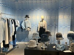 -白噪音White Noise·798概念店