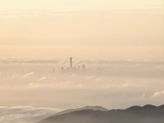 -妙峰山风景名胜区