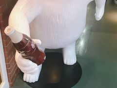 -东方明珠·可口可乐欢乐餐厅