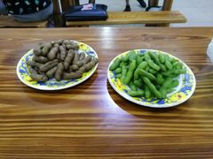 -川香煲(茅台路店)