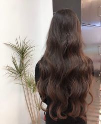 点击看大图 -ASA HAIR SALON