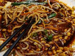 -滇铺子·云南特色菜·第九届野生菌美食节(曲靖万达店)