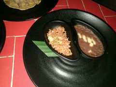 -Luchador摔跤手墨西哥餐厅(恒宇广场店)