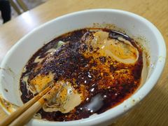 -清真·宏顺祥卤汁凉粉(大皮院店)