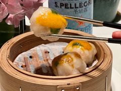 -炳胜私厨(中达旗舰店)