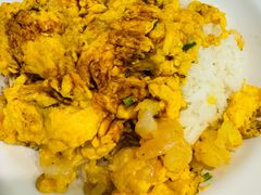 -海王冰室(皇朝店)