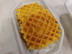 -豪客来牛排(中央花苑店)