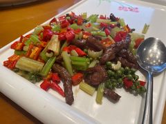 -盘飧市(春熙路店)