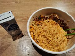 -宝力豪健身(中粮广场店)