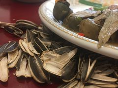 -开化佬农家菜馆(文桥路店)