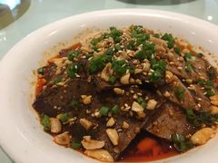 -香浙汇(望京店)