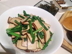 -口味堂(珞喻路店)