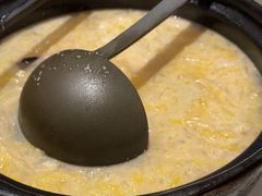 -一轩饺子馆(丽都店)