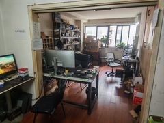 -西数WD希捷东芝数据恢复硬盘专业维修(黄浦店)