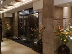 -延边民俗村狗肉馆(重庆胡同店)