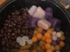 -徐小包(黎阳in巷店)