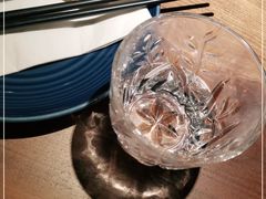 -星叶·东南亚料理(宁波万象汇店)