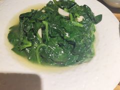 -聚缘堂·海鲜私房菜(松岭路店)