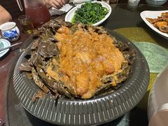 -董府·古宅餐厅